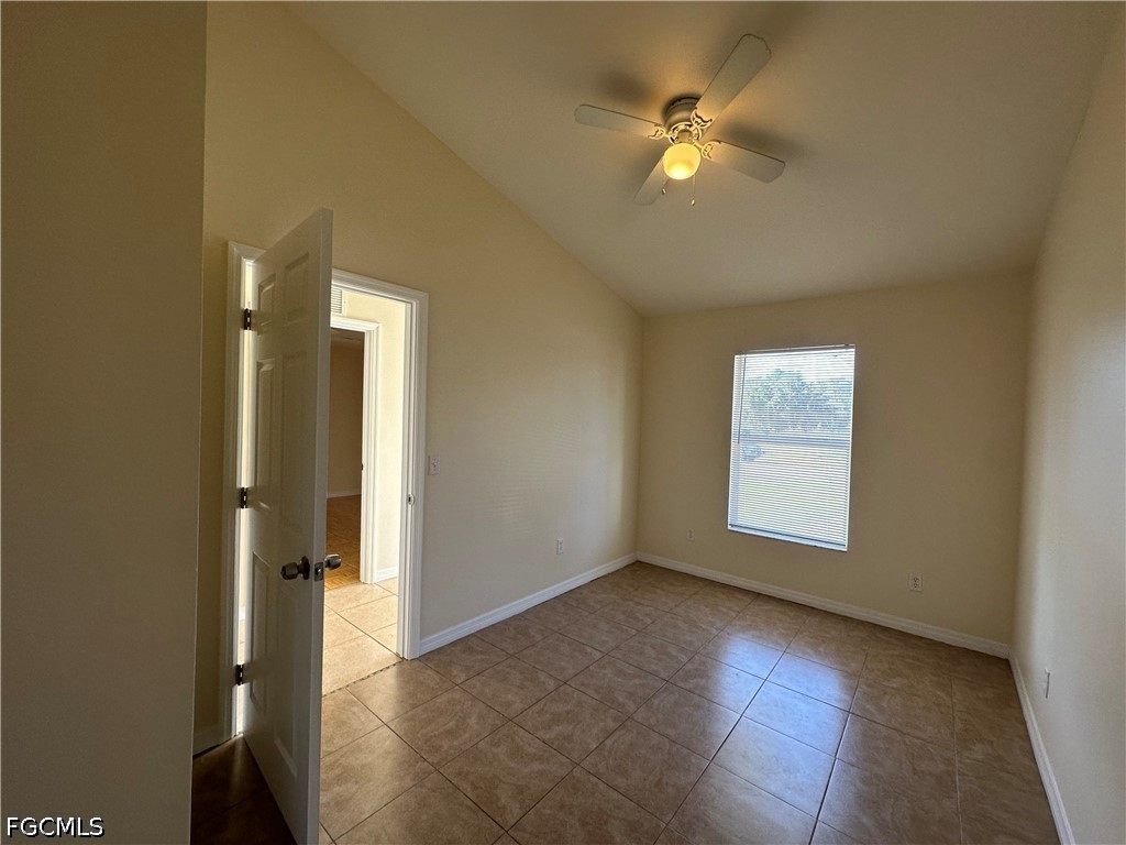 4724 26th Street Southwest Lehigh Acres, FL 33973 - Photo 4 of 18