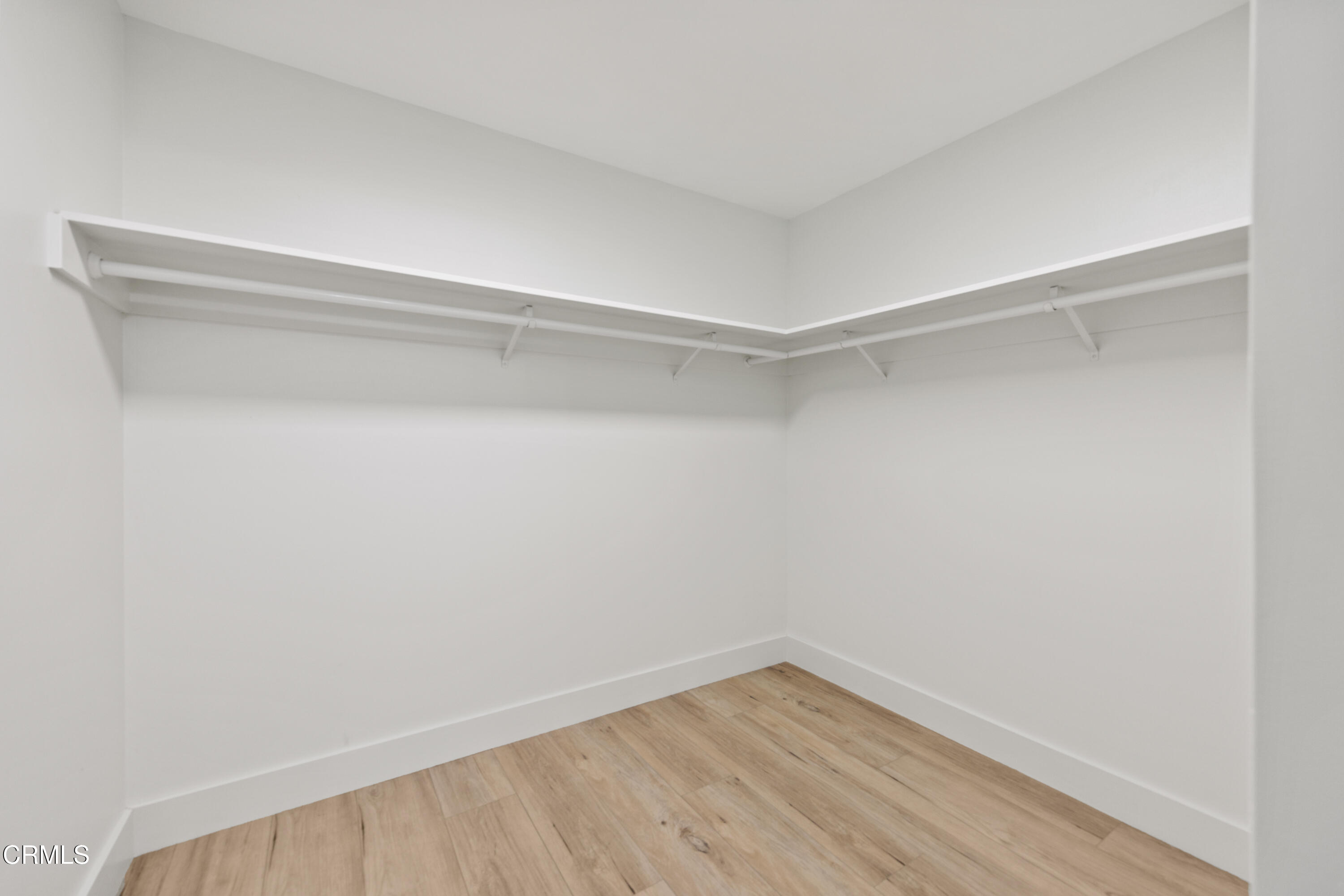 246 3rd Street Solvang, CA 93463 - Photo 24 of 33 a view of an empty room