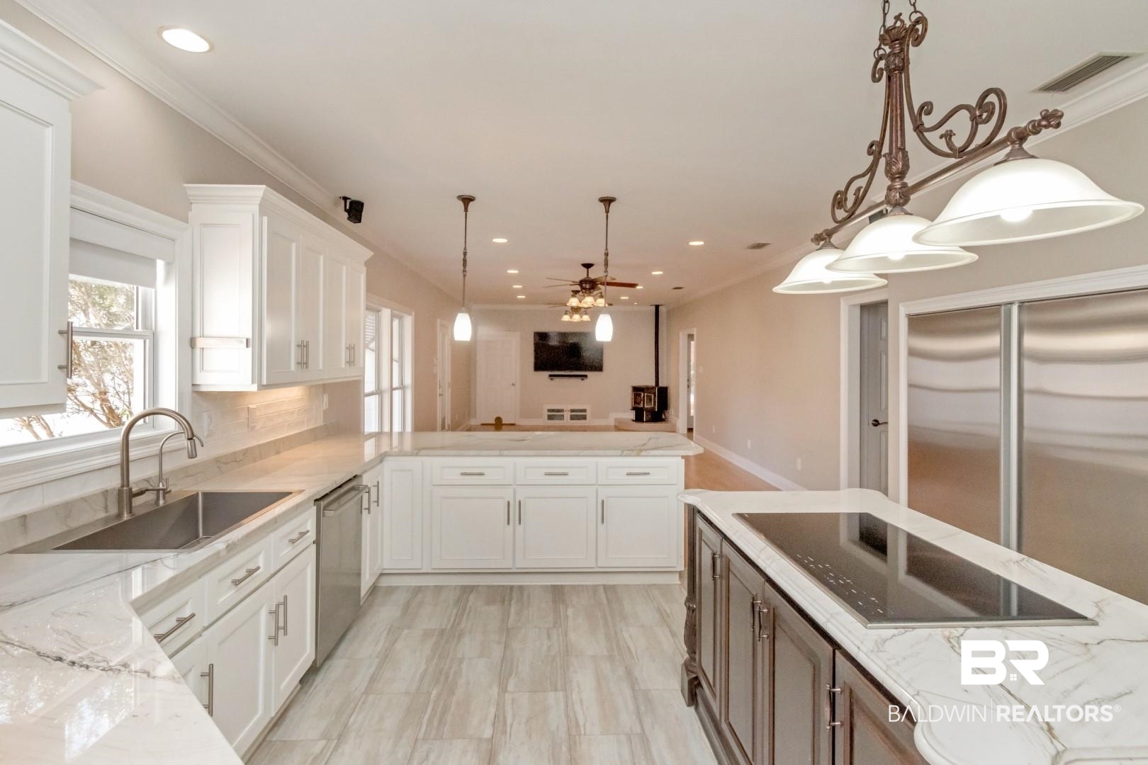 2780 Newman Road Mobile, AL 36695 - Photo 5 of 50