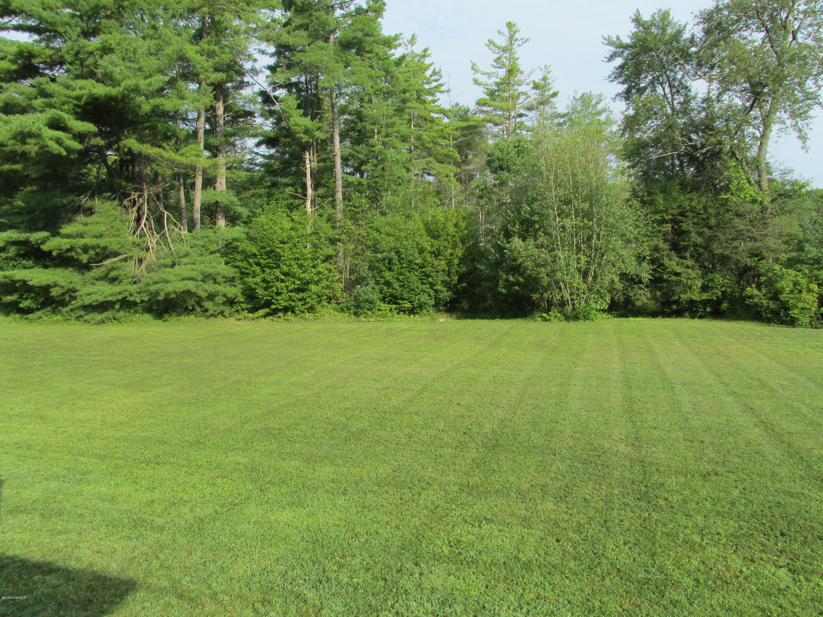 65 Swamp Road Lanesborough, MA 01224 - Photo 29 of 35 Back