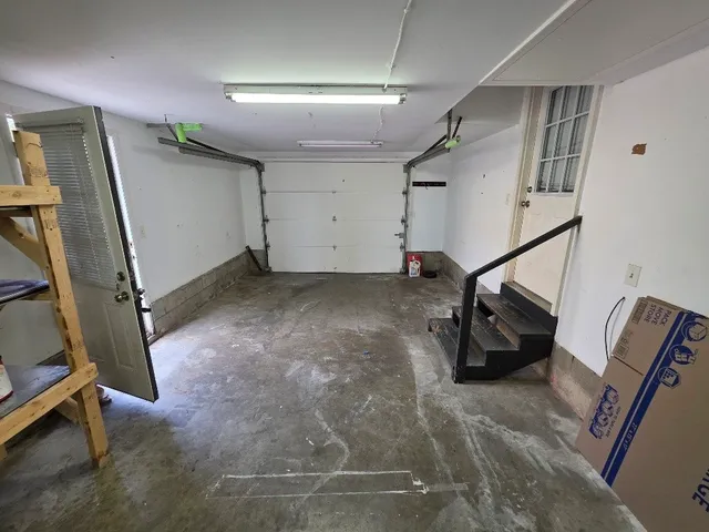 $2,049 | 271 Southburn Drive, Hendersonville, TN 37075