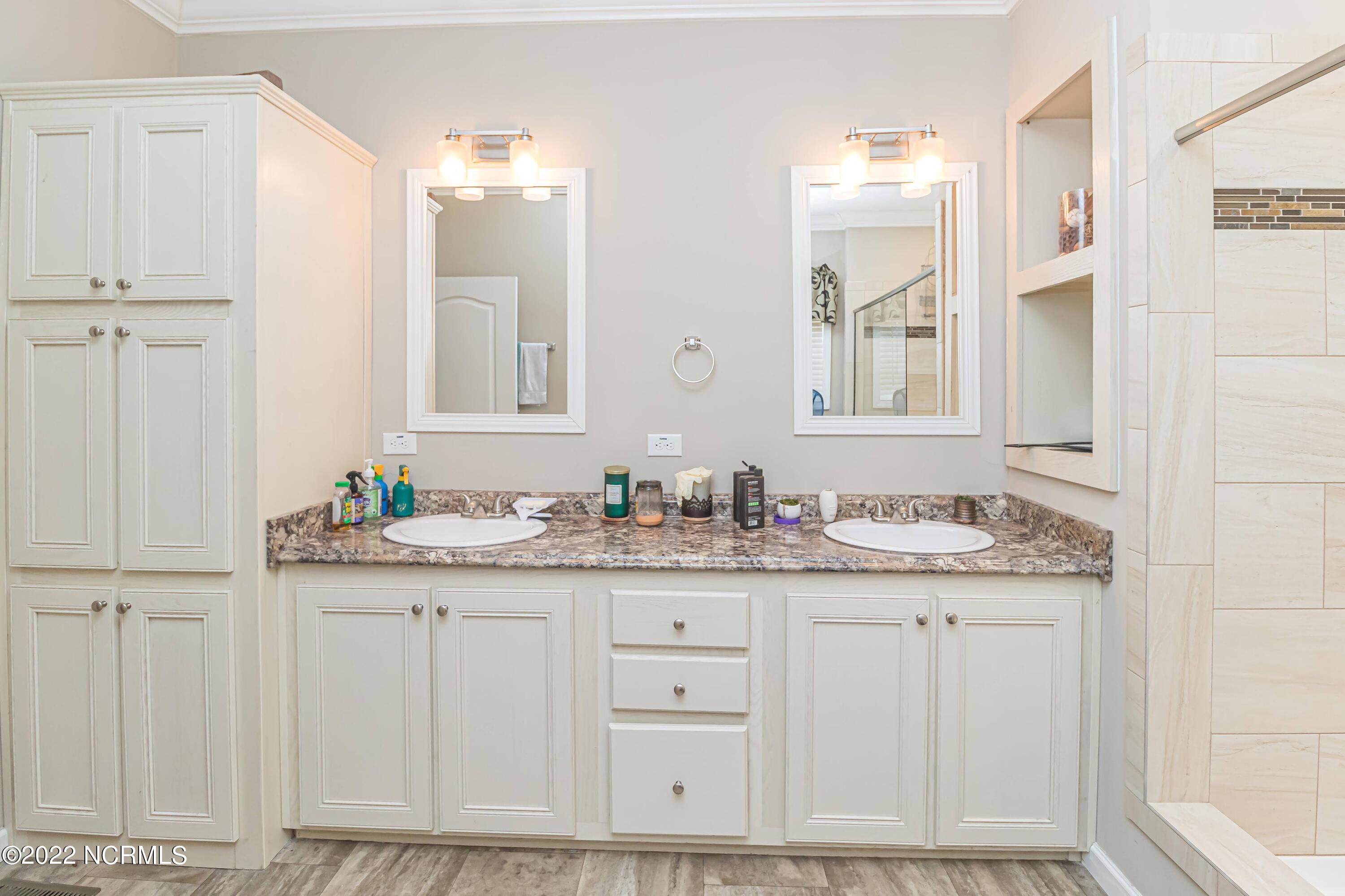 1795 Bay Valley Road Kenly, NC 27542 - Photo 10 of 18 12