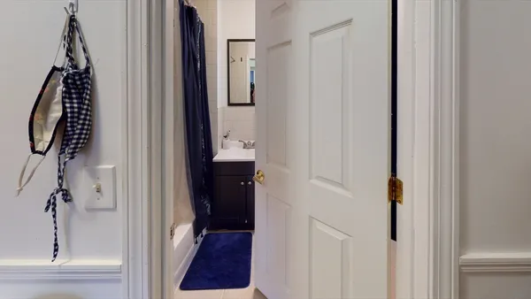 $2,825 | 9 Winship Street, Unit 1, Boston, MA 02135