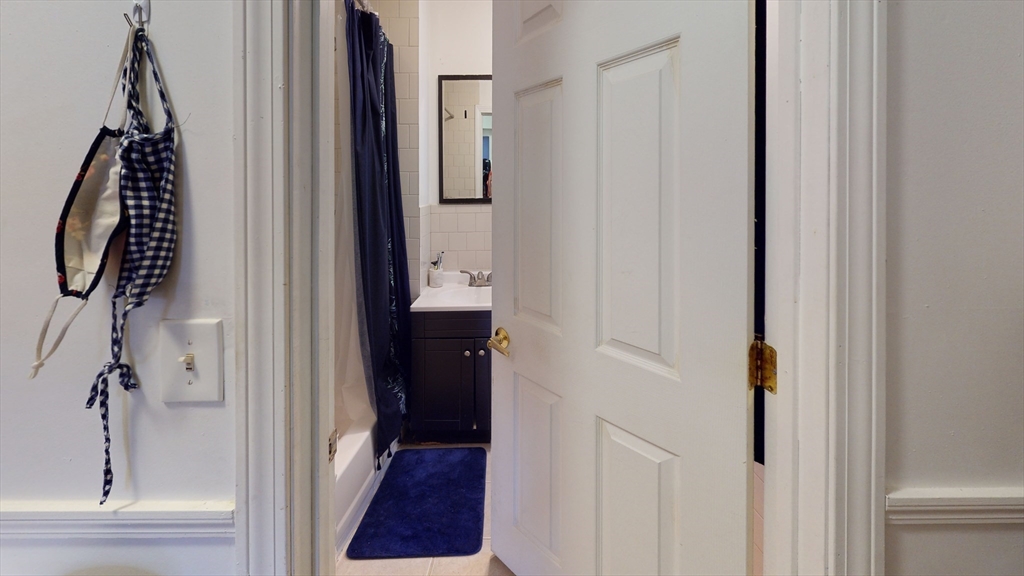 9 Winship Street, Unit 1 Boston, MA 02135 - Photo 8 of 9