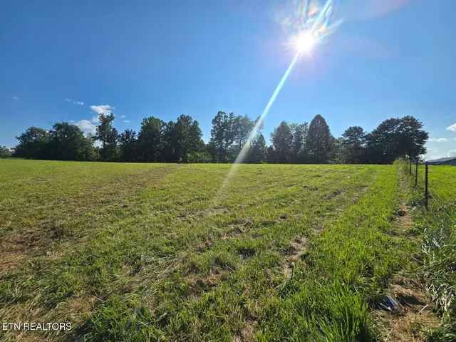 $75,000 | 0 Mount View Road, Robbins, TN 37852