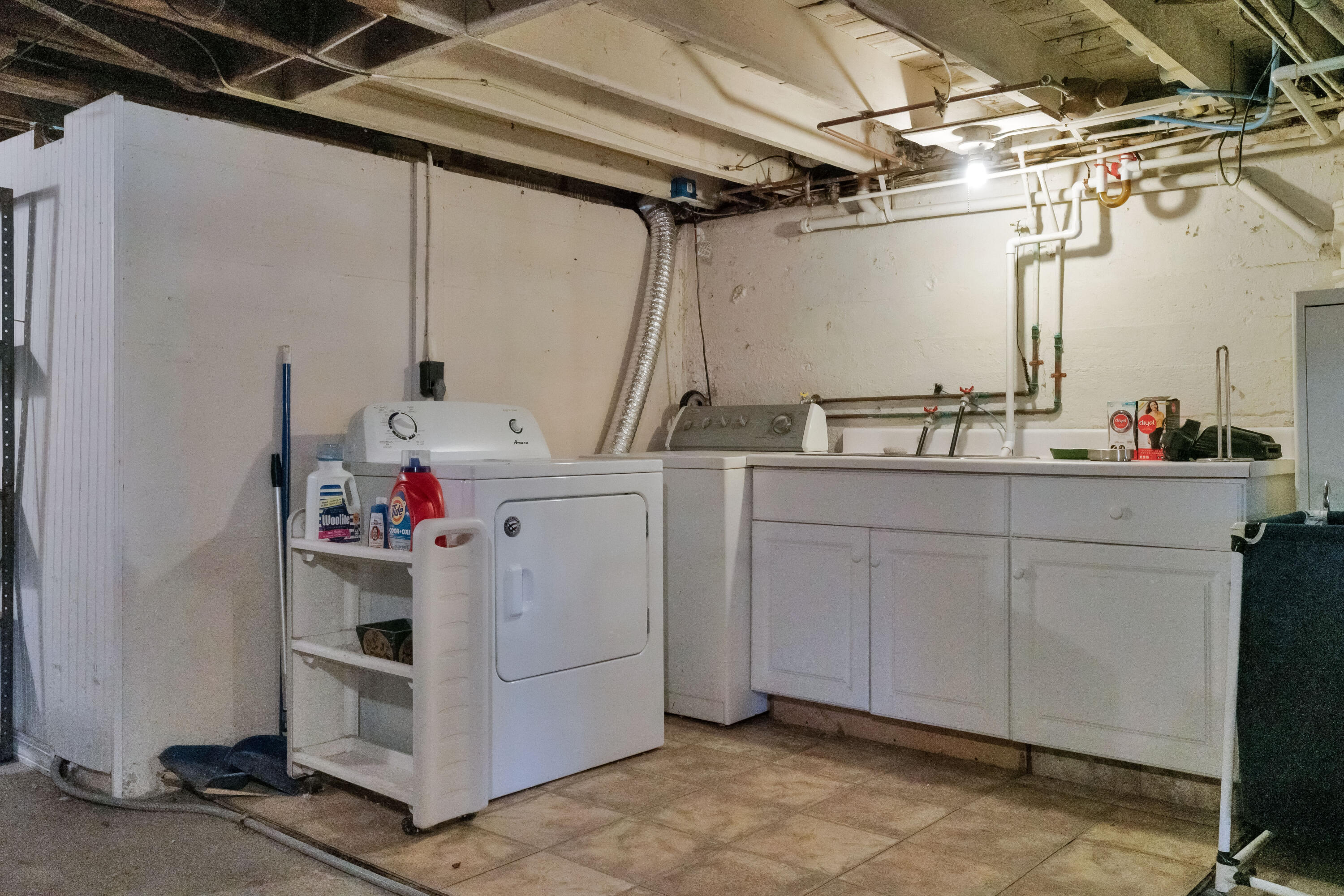 19 Lessard Avenue Biddeford, ME 04005 - Photo 47 of 48 _DSC9294