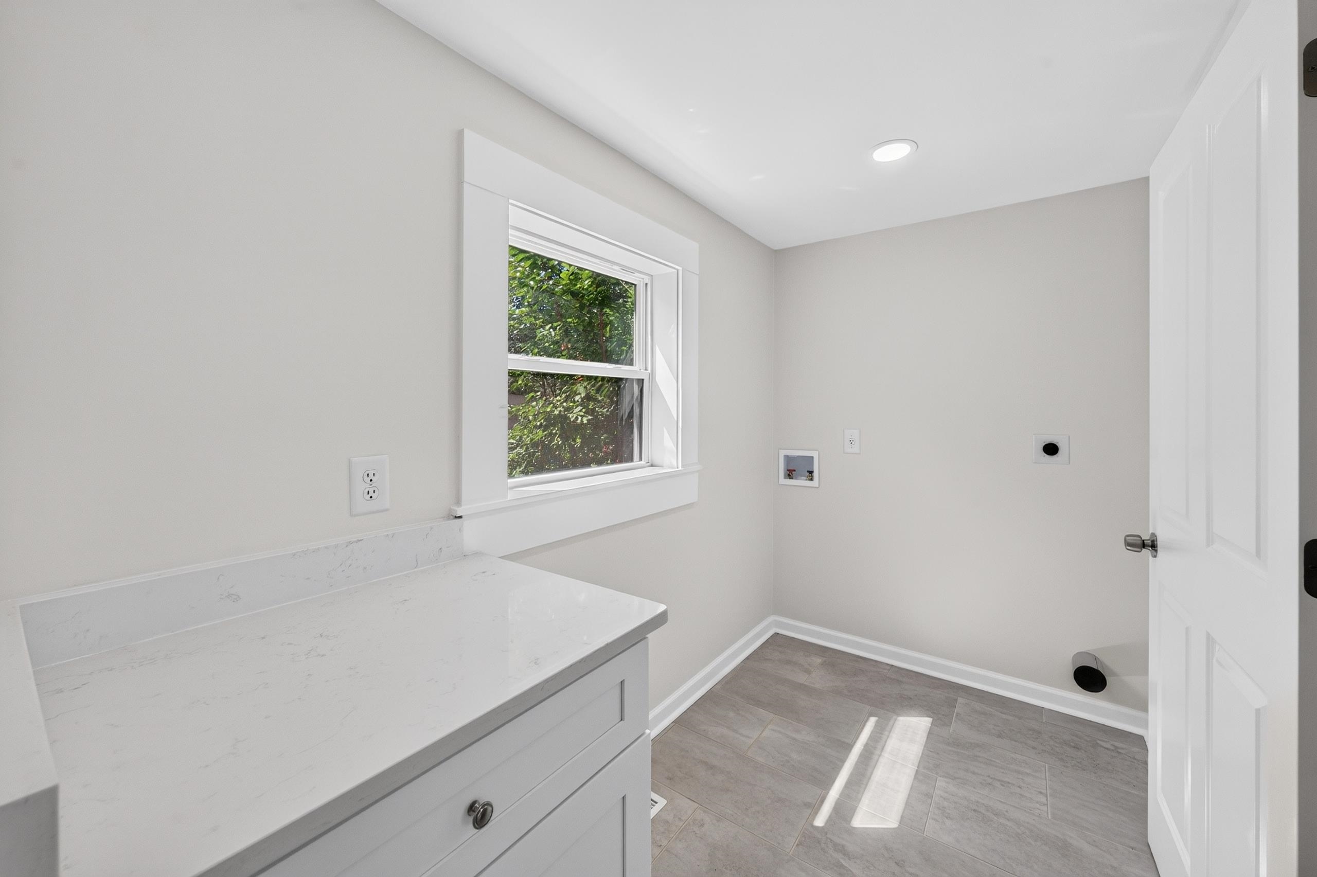1209 Prince Street Georgetown, SC 29440 - Photo 16 of 36