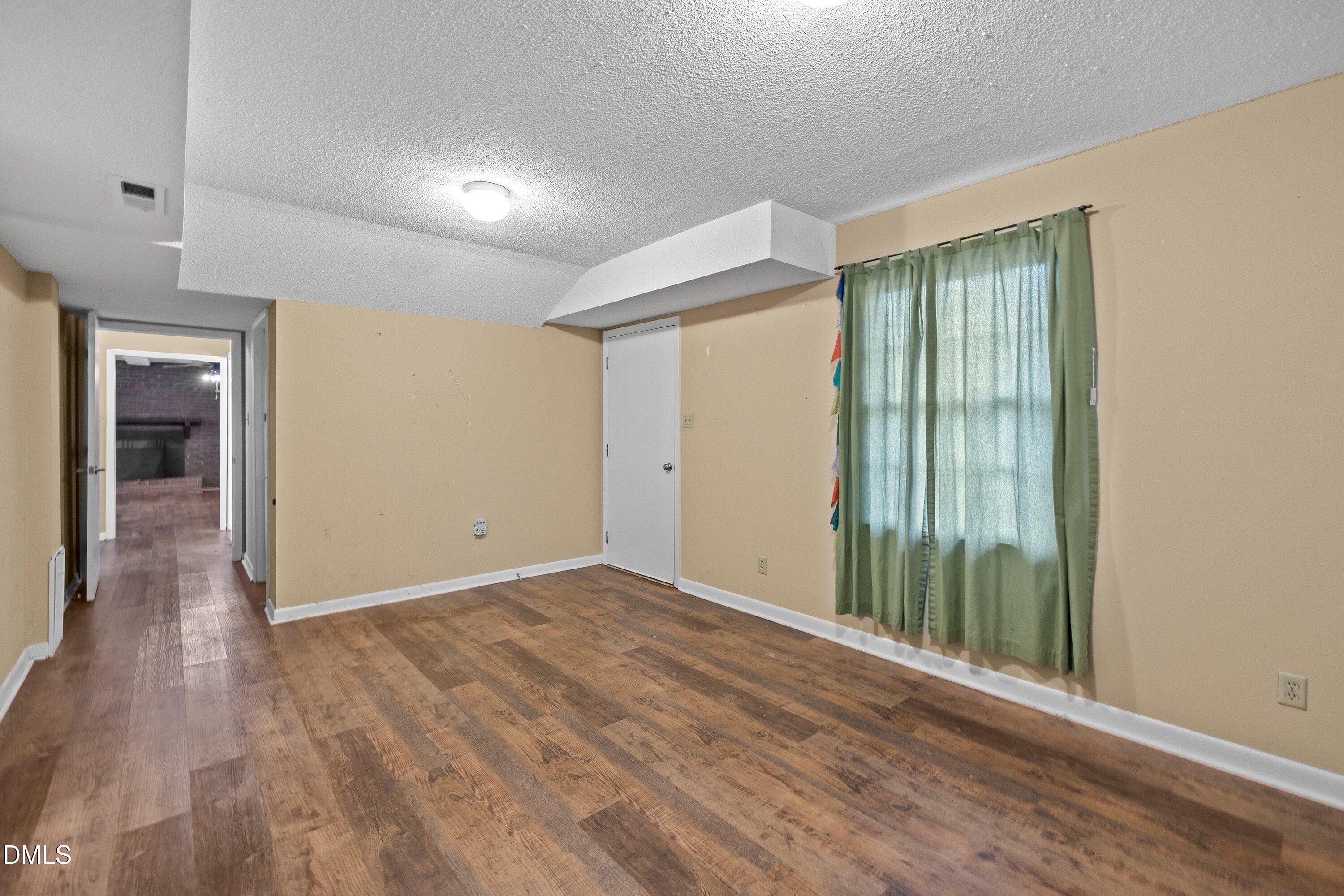 1806 Chevelle Street Raleigh, NC 27607 - Photo 40 of 54 38-1806 Chevelle_3815