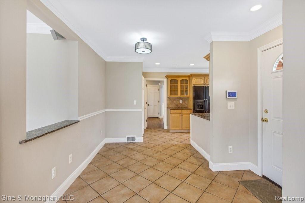 267 McMillan Road Grosse Pointe, MI 48236 - Photo 20 of 46 6D9A0168.jpg-SMALL