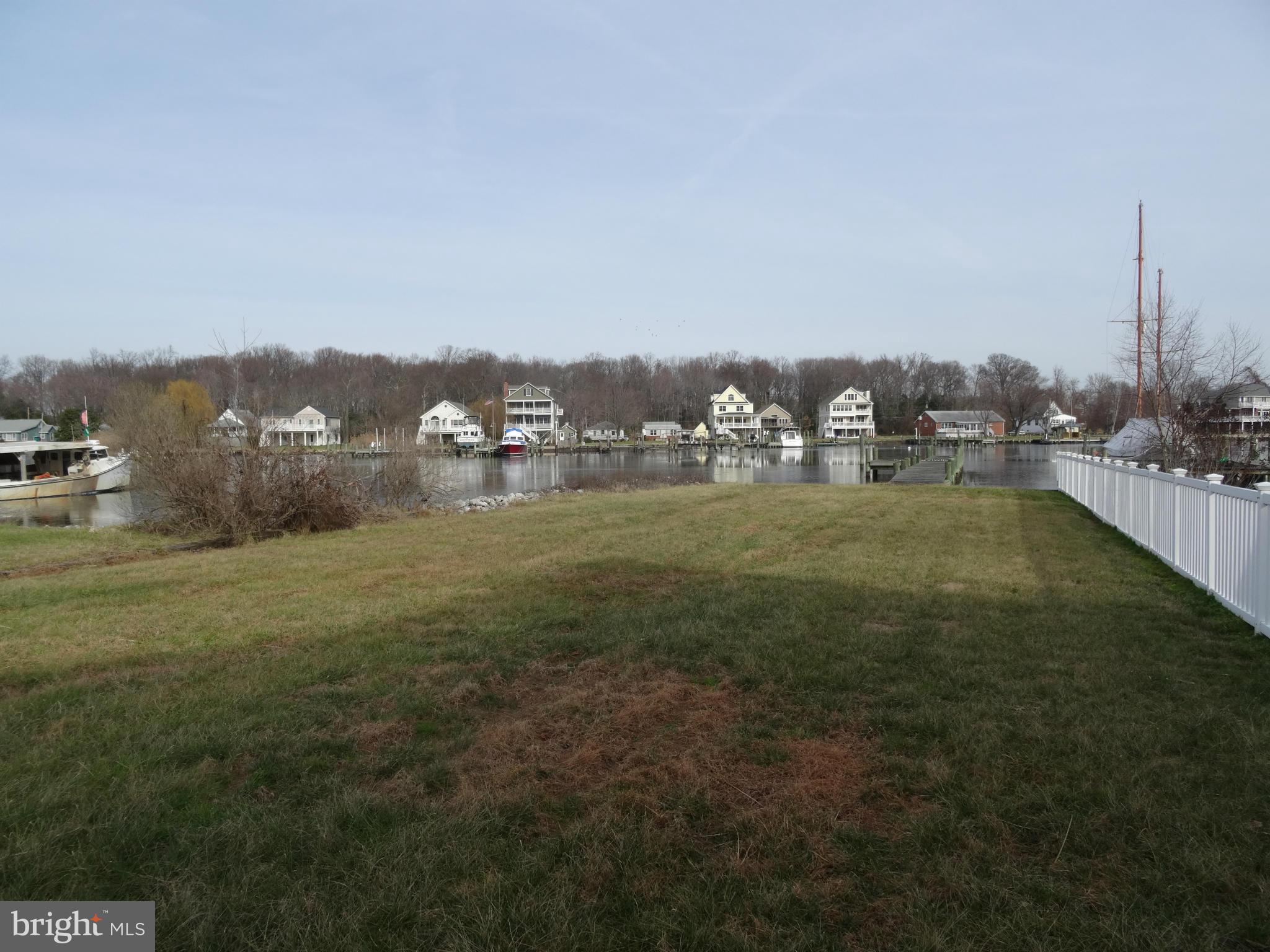 923 Bowleys Quarters Road Middle River, MD 21220 - Photo 13 of 16 a view of a city