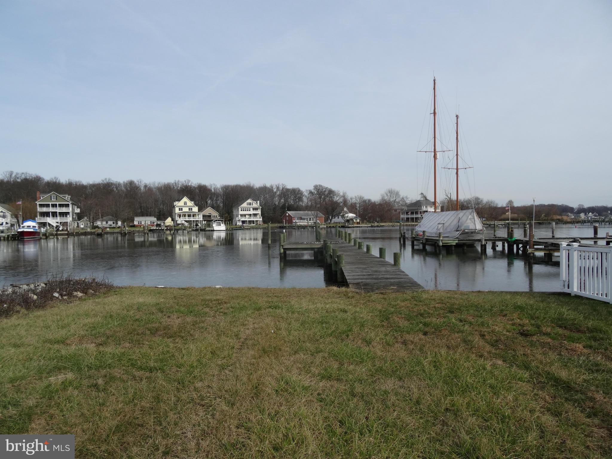 923 Bowleys Quarters Road Middle River, MD 21220 - Photo 7 of 16