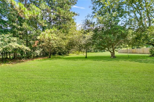 65398 Maple Street Mandeville, LA 70448 - Photo 6 of 17