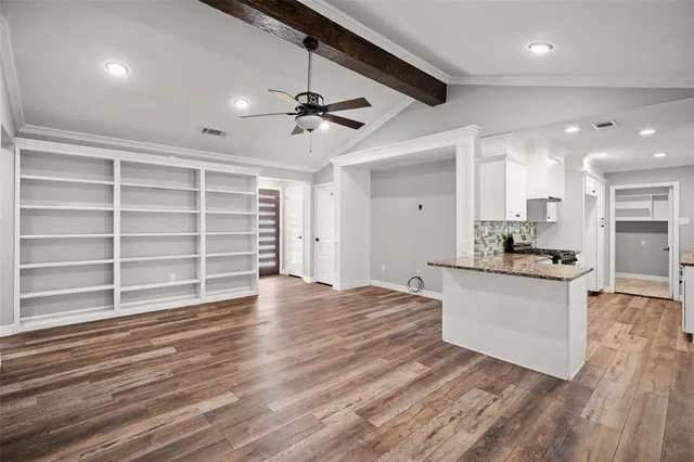 $295,000 | 710 West Harwood Road, Euless, TX 76039