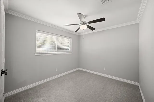 $295,000 | 710 West Harwood Road, Euless, TX 76039