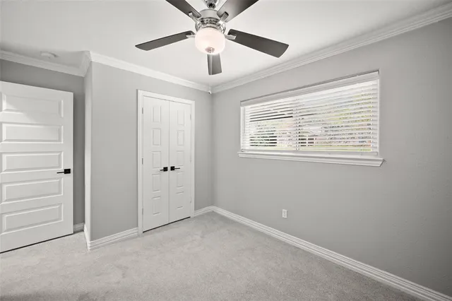 $295,000 | 710 West Harwood Road, Euless, TX 76039