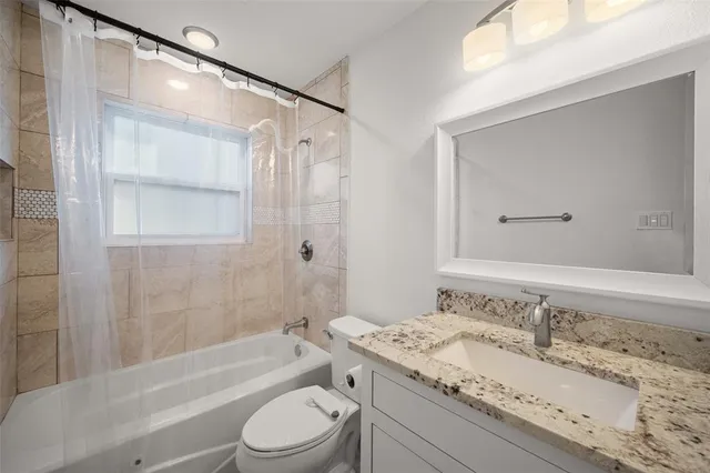 $295,000 | 710 West Harwood Road, Euless, TX 76039