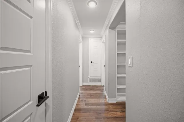 $295,000 | 710 West Harwood Road, Euless, TX 76039