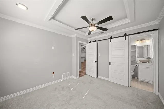 $295,000 | 710 West Harwood Road, Euless, TX 76039