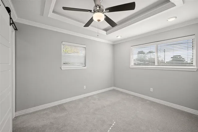 $295,000 | 710 West Harwood Road, Euless, TX 76039