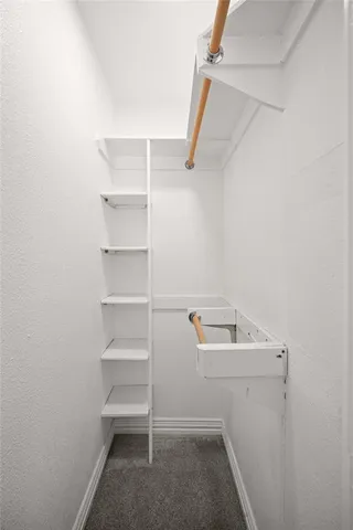 $295,000 | 710 West Harwood Road, Euless, TX 76039