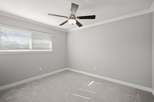 $295,000 | 710 West Harwood Road, Euless, TX 76039