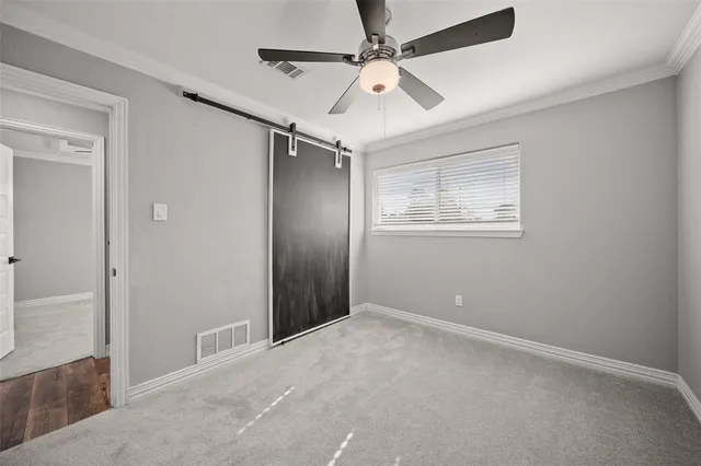 $295,000 | 710 West Harwood Road, Euless, TX 76039