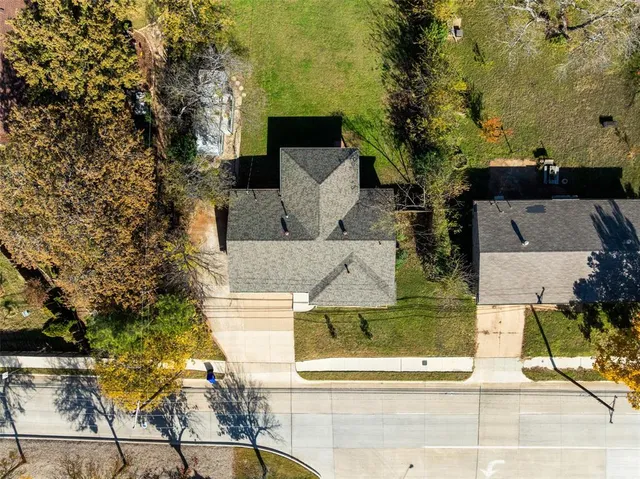 $295,000 | 710 West Harwood Road, Euless, TX 76039