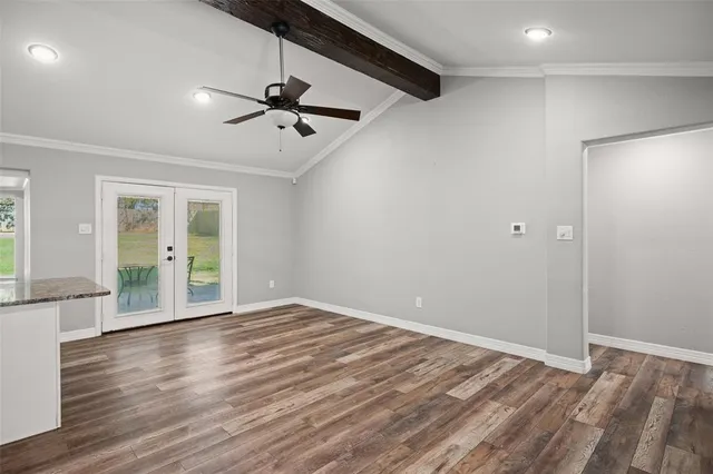 $295,000 | 710 West Harwood Road, Euless, TX 76039