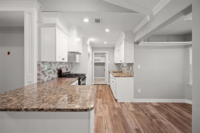 $295,000 | 710 West Harwood Road, Euless, TX 76039