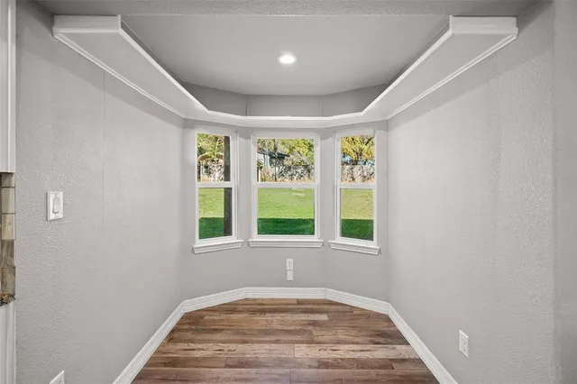 $295,000 | 710 West Harwood Road, Euless, TX 76039