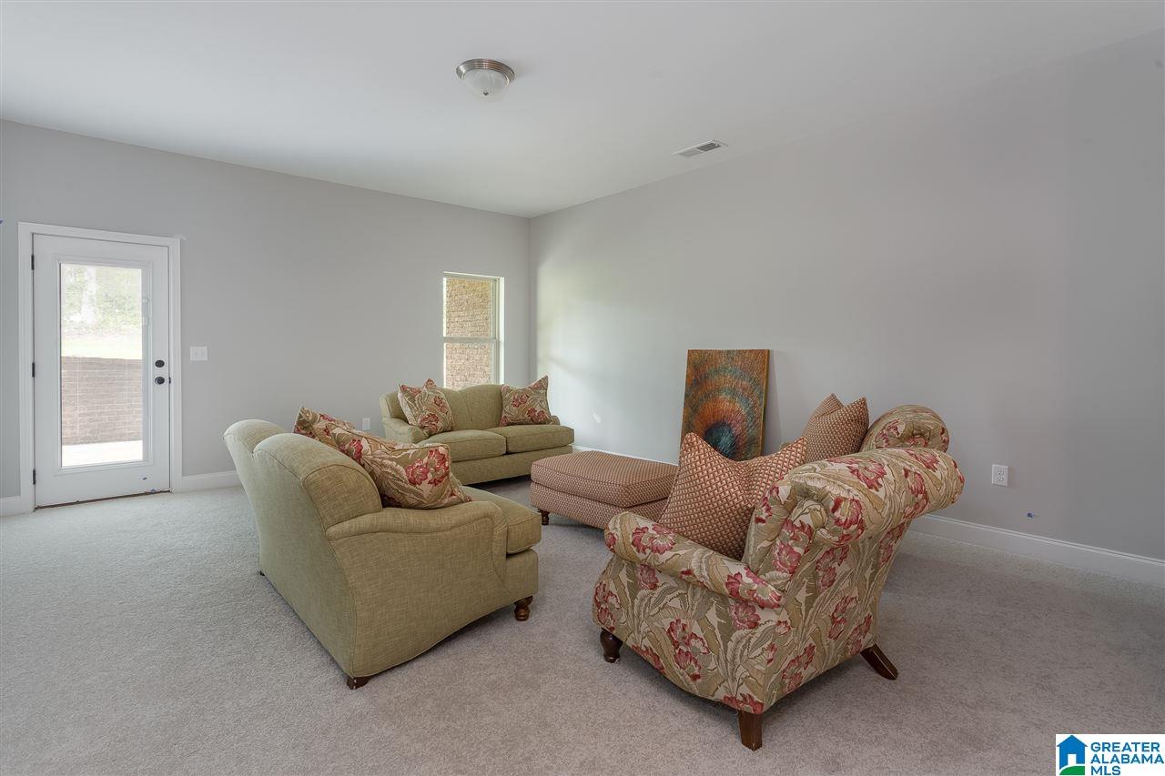 5065 Baxter Road Springville, AL 35146 - Photo 30 of 40