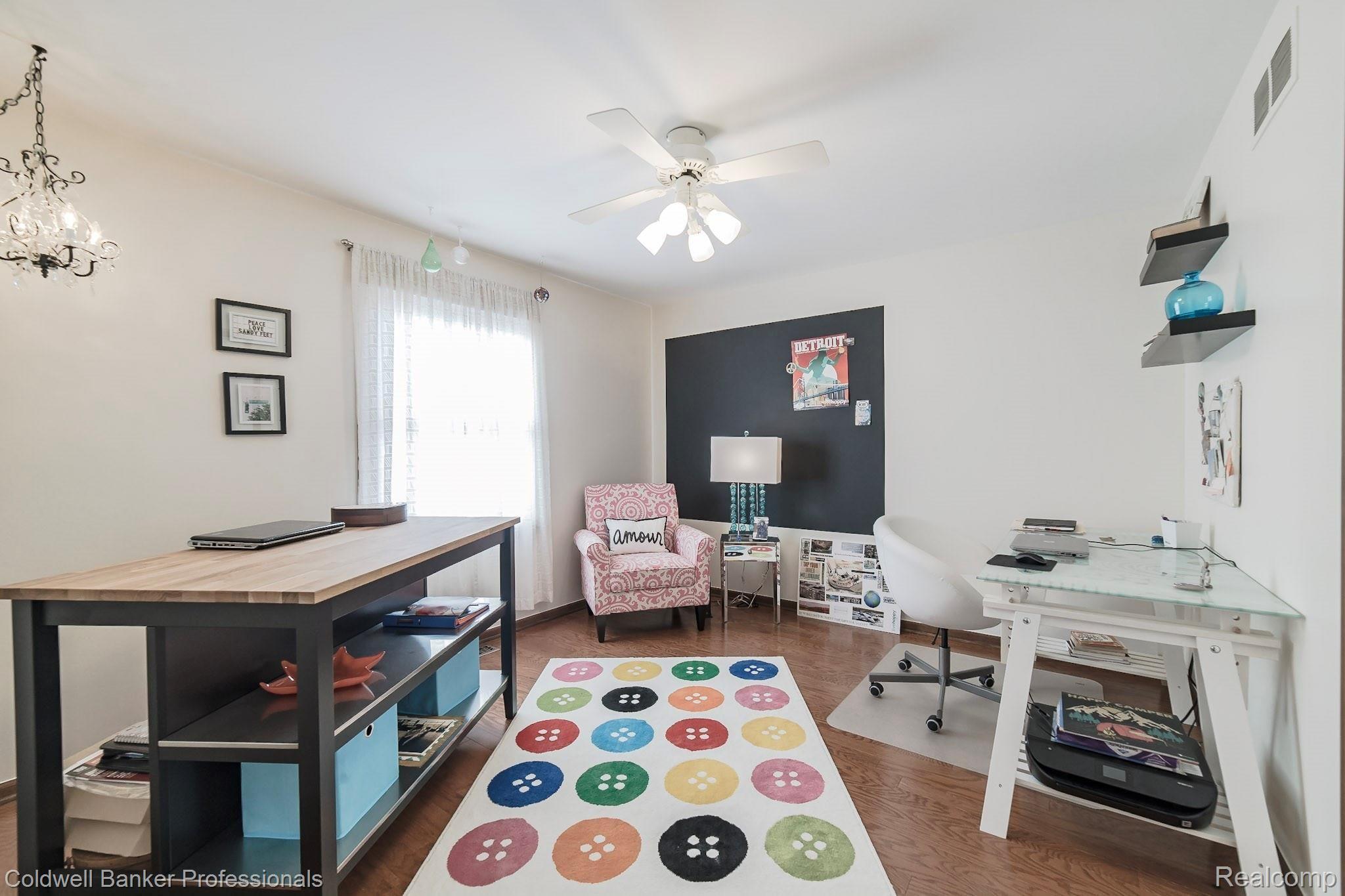372 Concord Circle Romeo, MI 48065 - Photo 30 of 64 30-DSC_4552.jpg