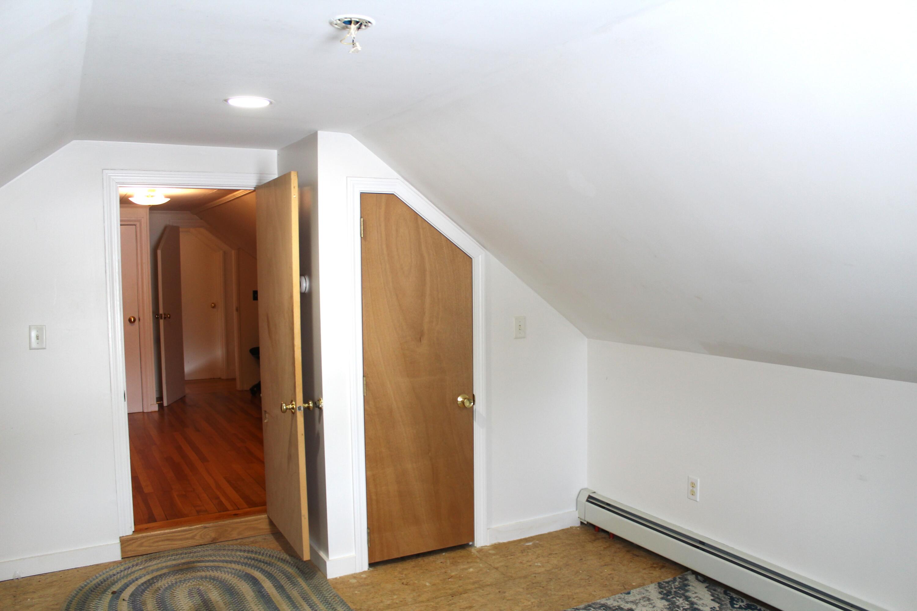 1447 Augusta Road Belgrade, ME 04917 - Photo 24 of 39 024