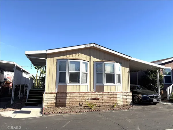 $190,000 | 10745 Victoria Avenue, Unit 4, Whittier, CA 90604