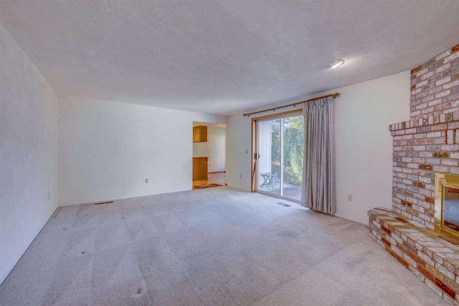 2140 Spring Street Medford, OR 97504 - Photo 14 of 31 Additional Photo