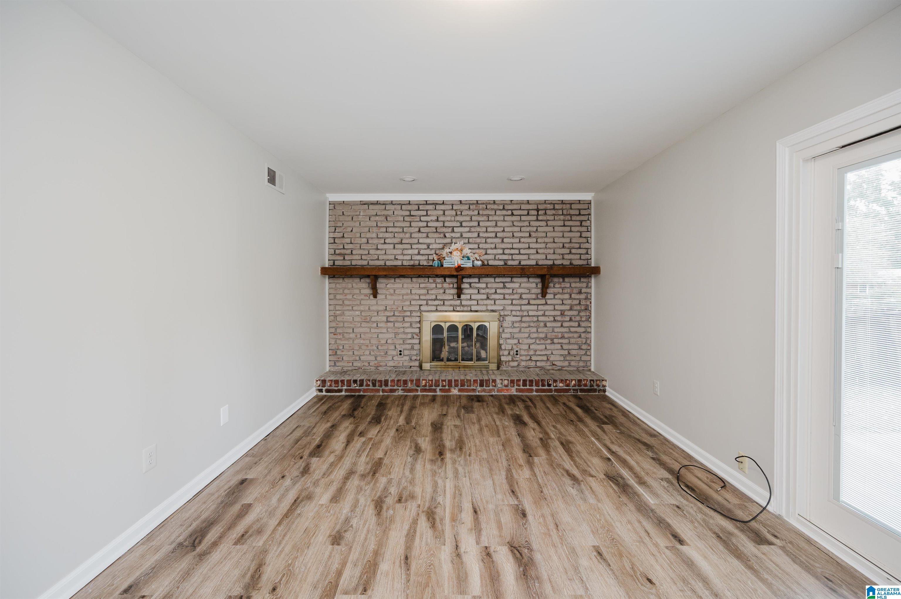 720 South Sanders Road Birmingham, AL 35226 - Photo 30 of 42