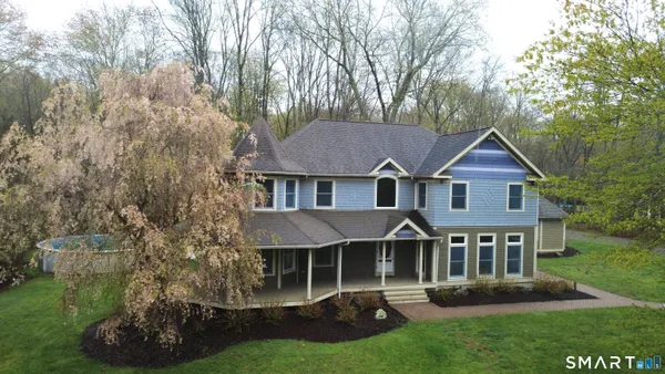$600,000 | 378 Lathrop Road, Plainfield, CT 06374