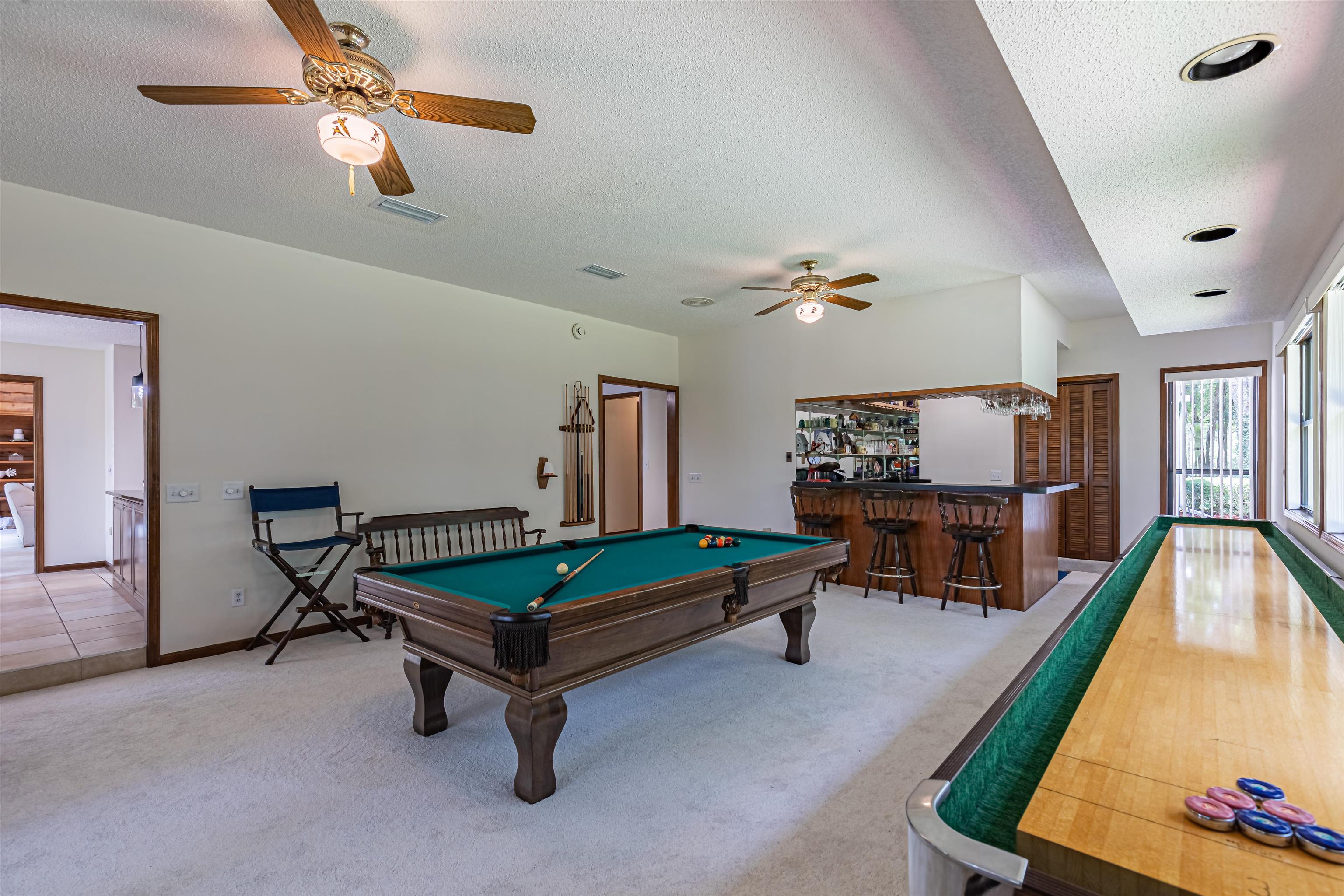 2321 Halperns Way Middleburg, FL 32068 - Photo 28 of 63