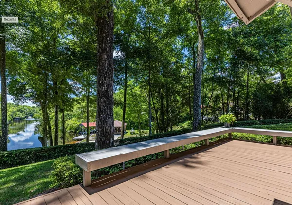 $895,000 | 2321 Halperns Way, Middleburg, FL 32068