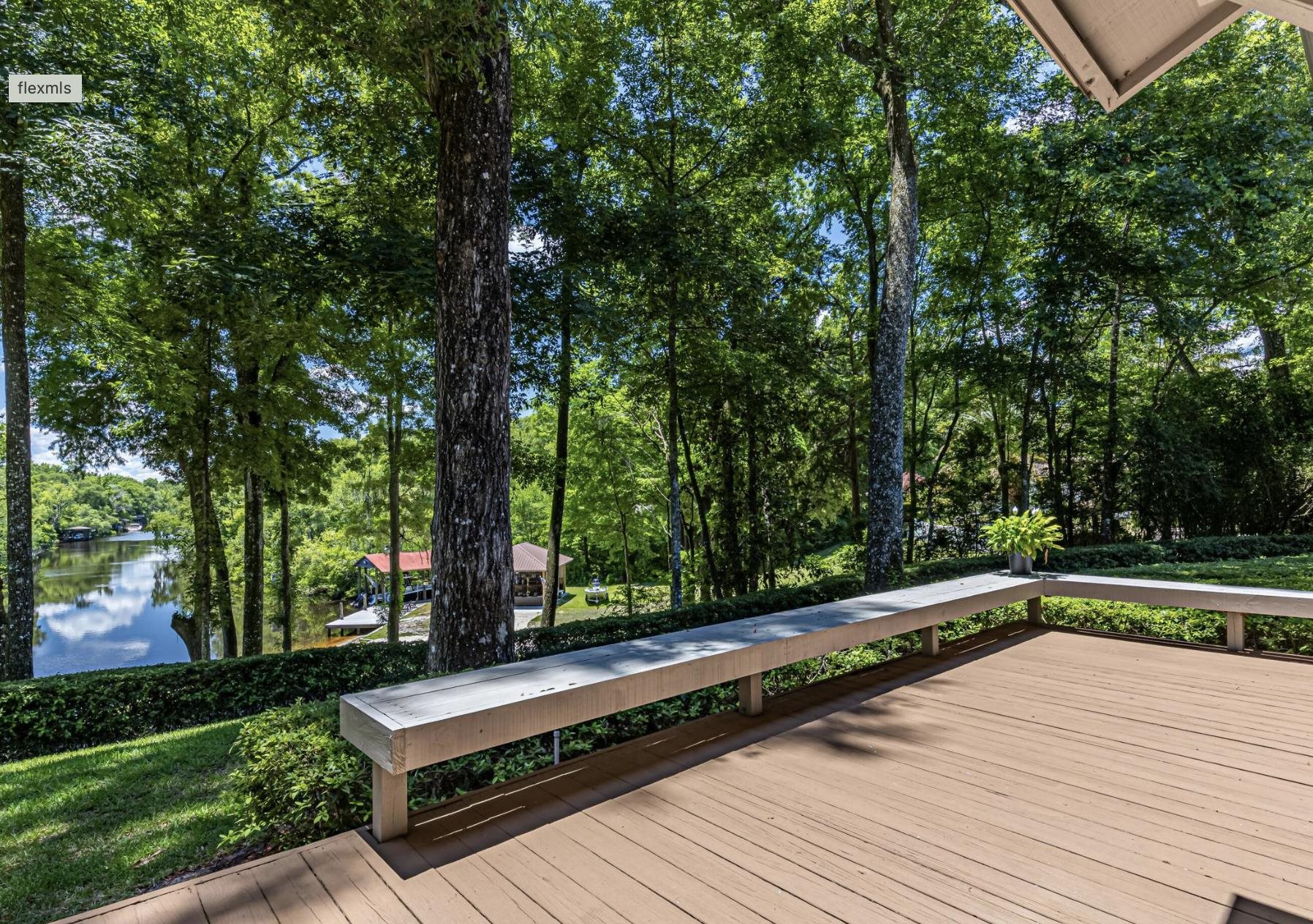 2321 Halperns Way Middleburg, FL 32068 - Photo 52 of 63