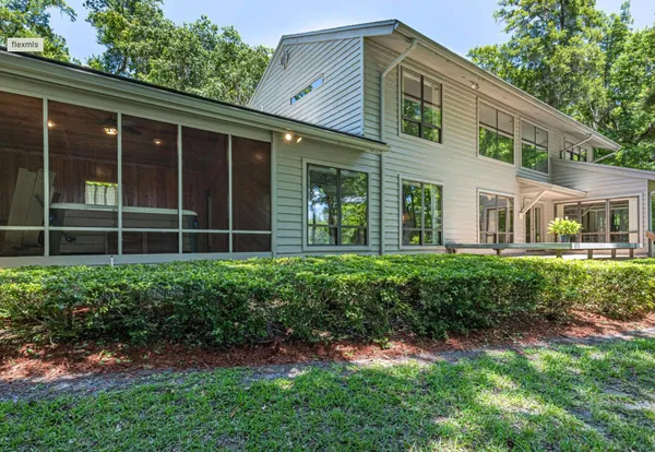 $895,000 | 2321 Halperns Way, Middleburg, FL 32068