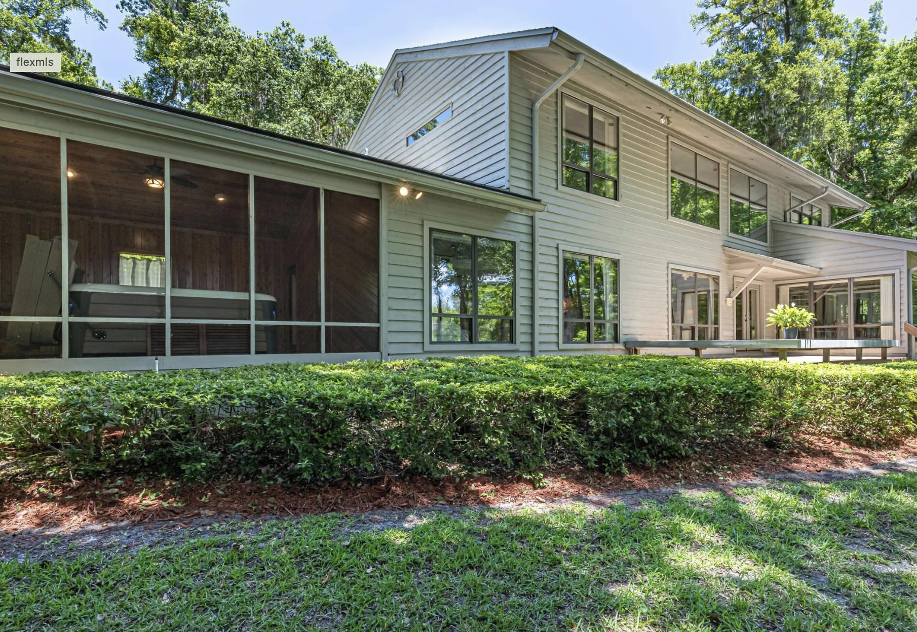 2321 Halperns Way Middleburg, FL 32068 - Photo 54 of 63