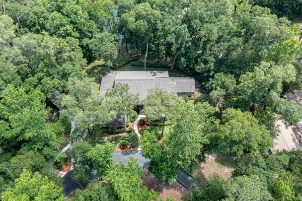 $895,000 | 2321 Halperns Way, Middleburg, FL 32068