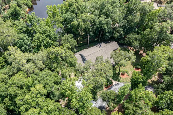 $895,000 | 2321 Halperns Way, Middleburg, FL 32068