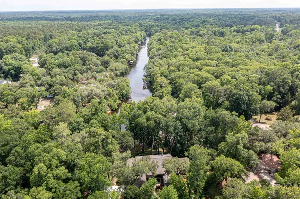 $895,000 | 2321 Halperns Way, Middleburg, FL 32068