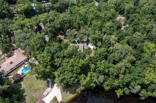$895,000 | 2321 Halperns Way, Middleburg, FL 32068