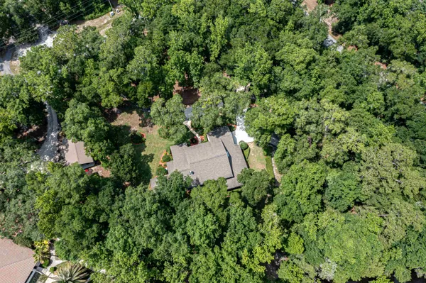 $895,000 | 2321 Halperns Way, Middleburg, FL 32068