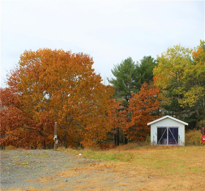 2436 Bennoch Road Old Town, ME 04468 - Photo 8 of 34 Photo
