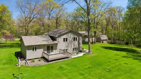 $500,000 | 14935 191st Avenue Northwest, Elk River, MN 55330