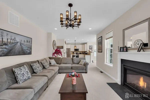 $749,900 | 81B North Locust Avenue, Unit A, Evesham, NJ 08053